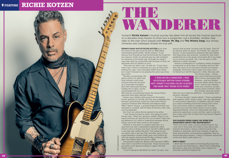 richie-kotzen