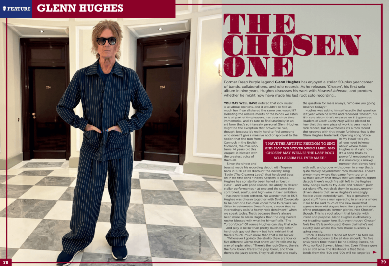 glenn-hughes