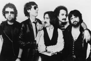 blue-oyster-cult