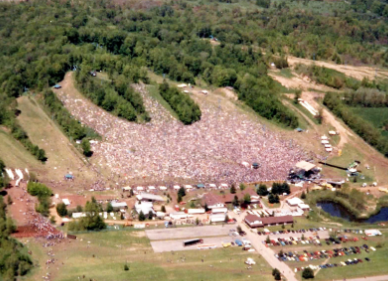 american-rock-festival