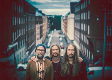 von-hertzen-brothers