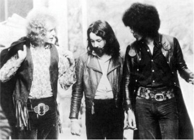 thin-lizzy