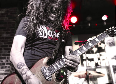 phil-x
