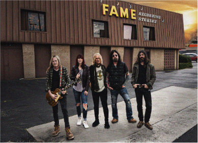 dead-daisies