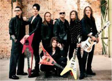 helloween