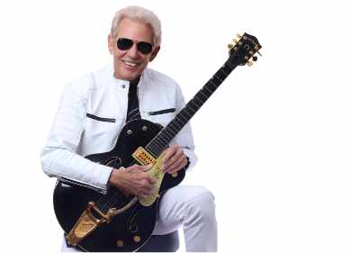 don-felder
