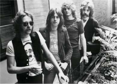 foghat