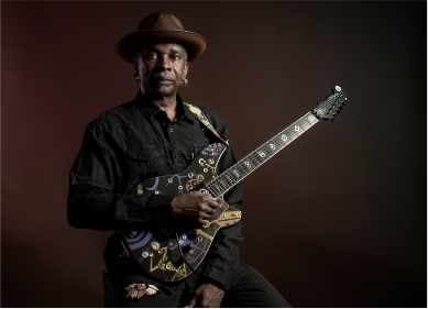 vernon-reid