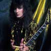 STRYPER’S MICHAEL SWEET 