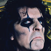 ALICE COOPER – In-depth intterview with the king of Shock 'n' Roll