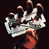 JUDAS PRIEST – Reappraising 1980'ss 'British Steel' album