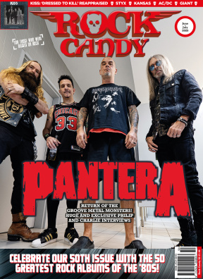 RC50 COVER ONLY.jpg