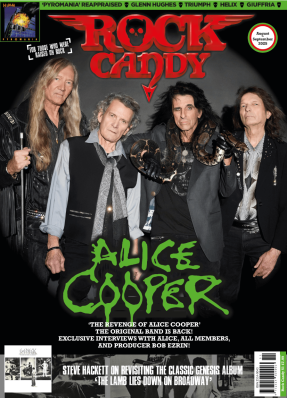 latest-issue-issue50.png