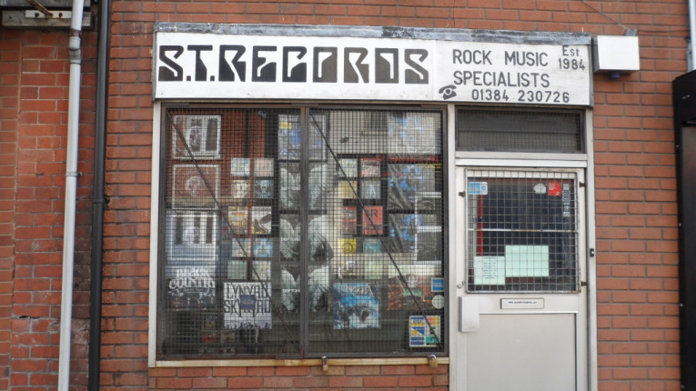 S.T.-Records-165-Wolverhampton-Street-Dudley-1024x576.jpg